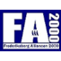 法特列斯堡